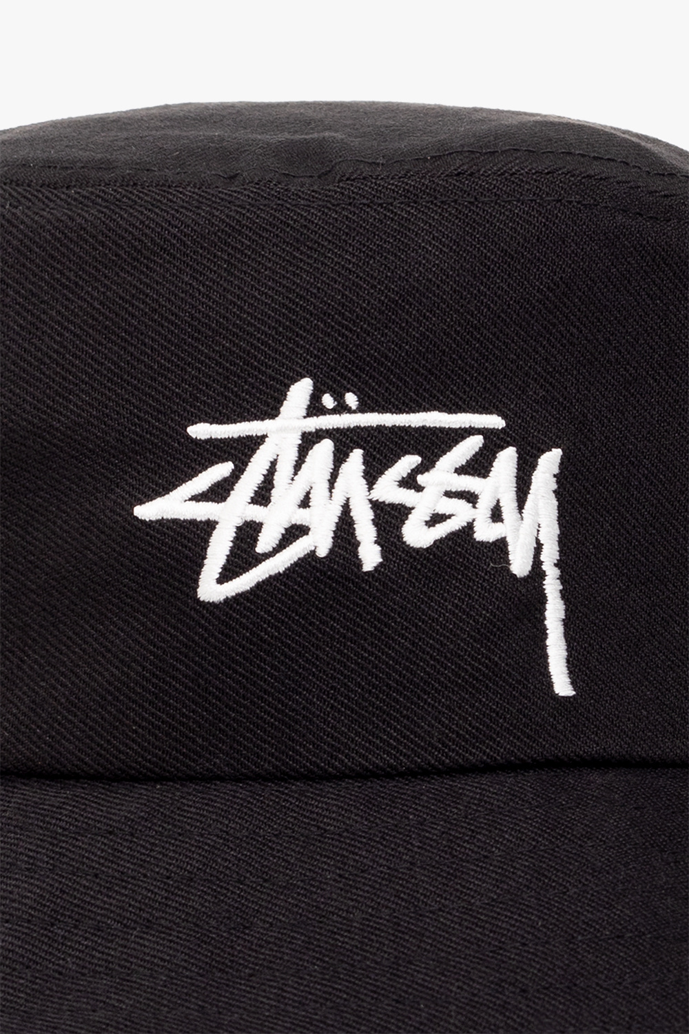 Bucket hat discount stussy polska